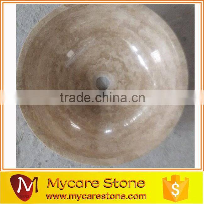 carrara white sink on sale,also for bathroom sink