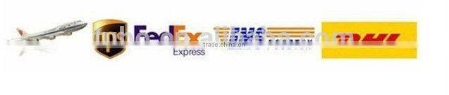 Giant Christmas Decoration Inflatable Snowman/Giant Inflatable Snowman For Outdoor Decoration