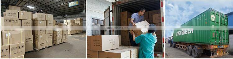 China LED bulb R7S LED ceramic flood light 118mm 2835 SMD 7W linear dimmable replace J118 halogen Lamp