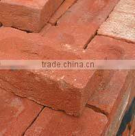 China diamond blades