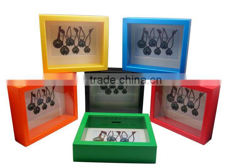 plastic picture frames wholesale for promotion
