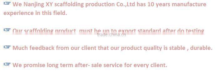 scaffold right angle coupler