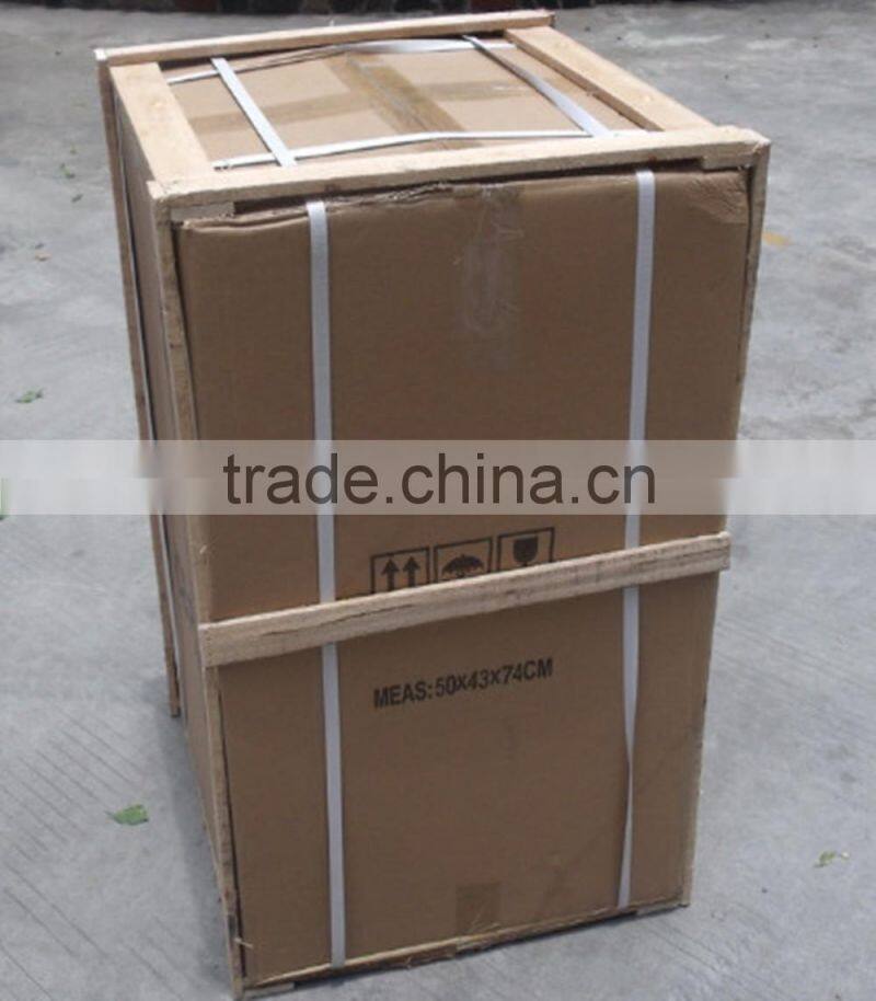 2016 Widely Used Good Quality Mini Ice Flake Making Machine Ice Shaving Machine Ice Crusher(Skype:lisa@jzhoufeng.com)