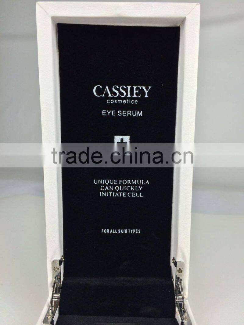 custom gift packaging perfume box/ handmade wooden perfume boxes/ cosmetic perfume boxes for promotion wholesale