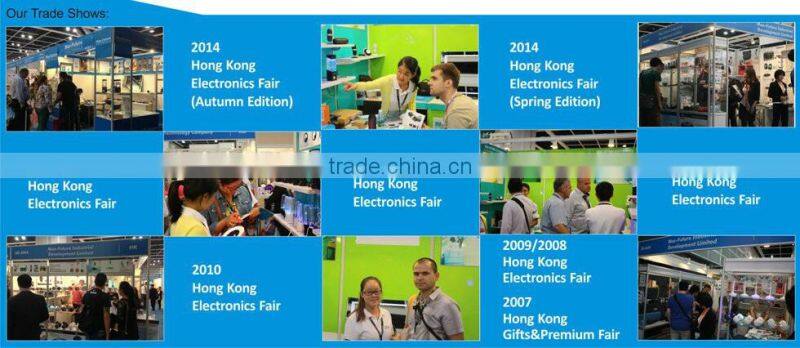 F-1702 Hand crank dynamo radio,am fm weather band radio,wind up radio