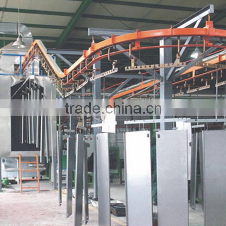 2016 new model furniture electric adjustable height desk office computer table design