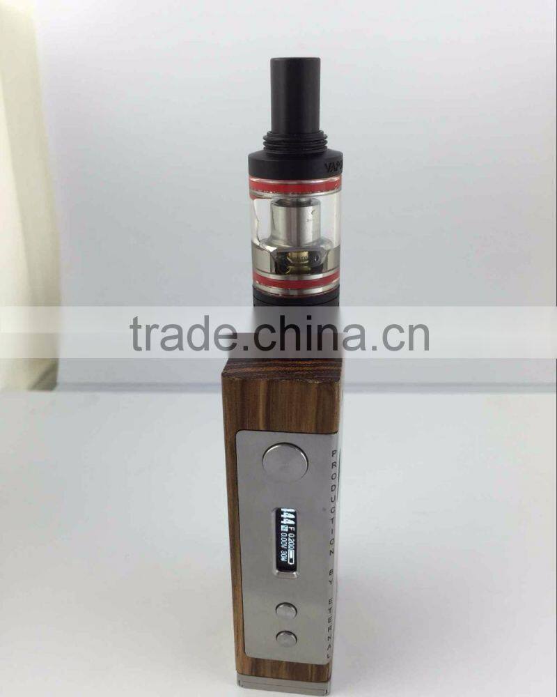 2016 70W TEMP CONTROL chiyou BOX MOD ,vape mod bands,mod bags for vapor