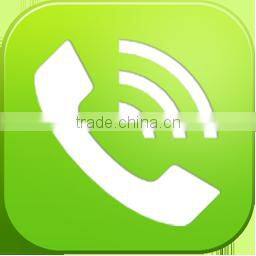 delicate 100% cotton Jacquard bedding set