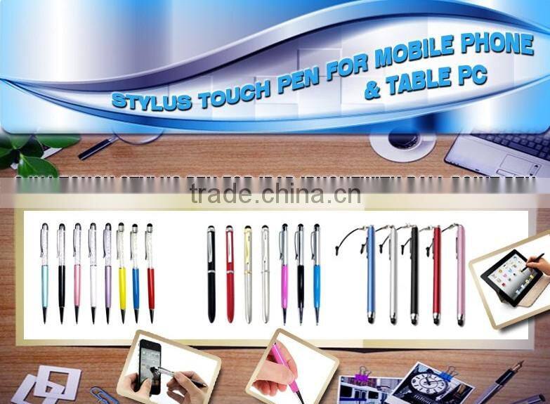 touchpad stylus pen stylus touch pen