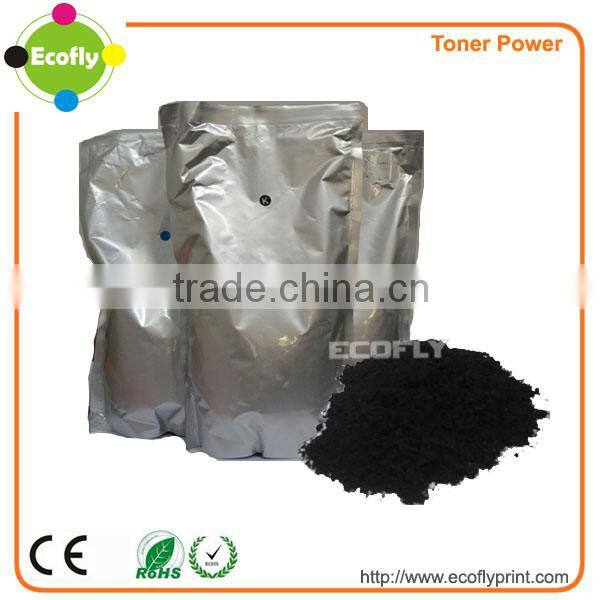 TASKalfa 3050ci/3550ci for kyocera toner powder bulk used in Europe