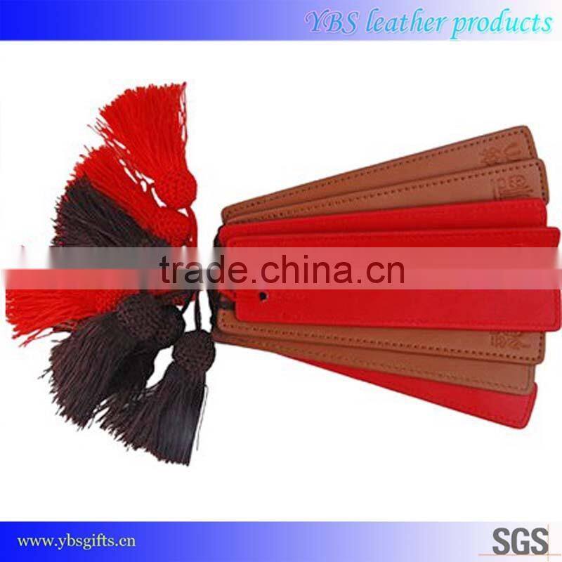 custom gift metal bookmarks