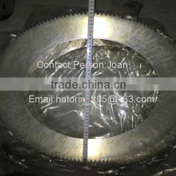 Abrasion Proof Friction Disc,Transmission Friction Plates 10/906489
