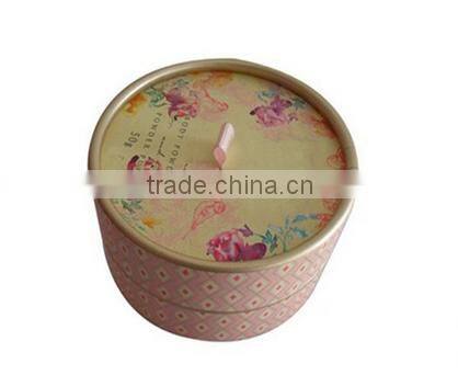 Wholesale Alibaba Decorative underwear packaging box design