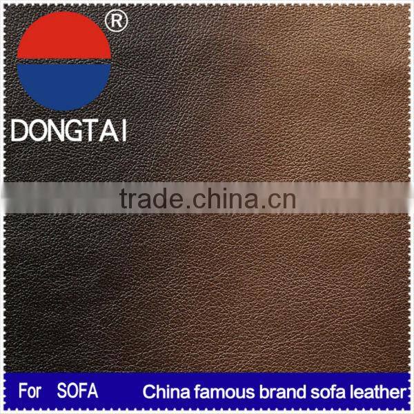 Italy wholesale leather material