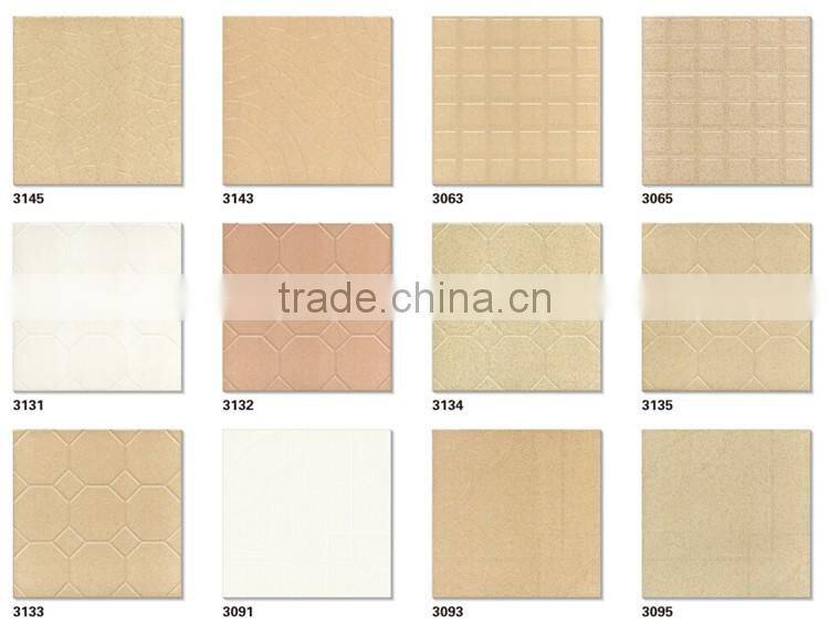Fashion anti skid vitrified tile