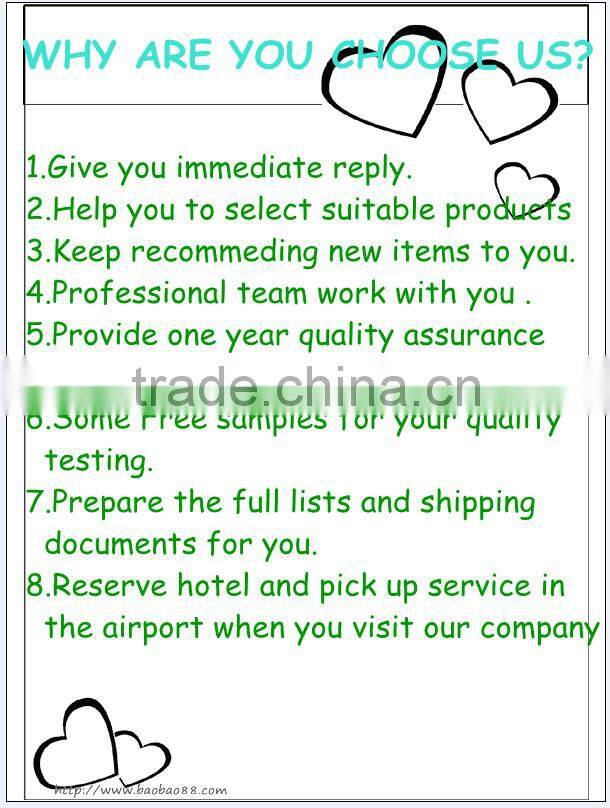 Beautiful and special design electric kettle with keep warm function