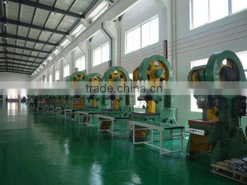 Spinning mould and products China manufacturer