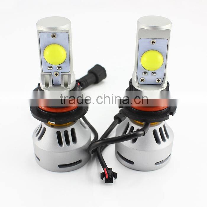 Super Quality High Brightness Ce Rohs Certified Led Car Motorcycle Lamp Wholesale