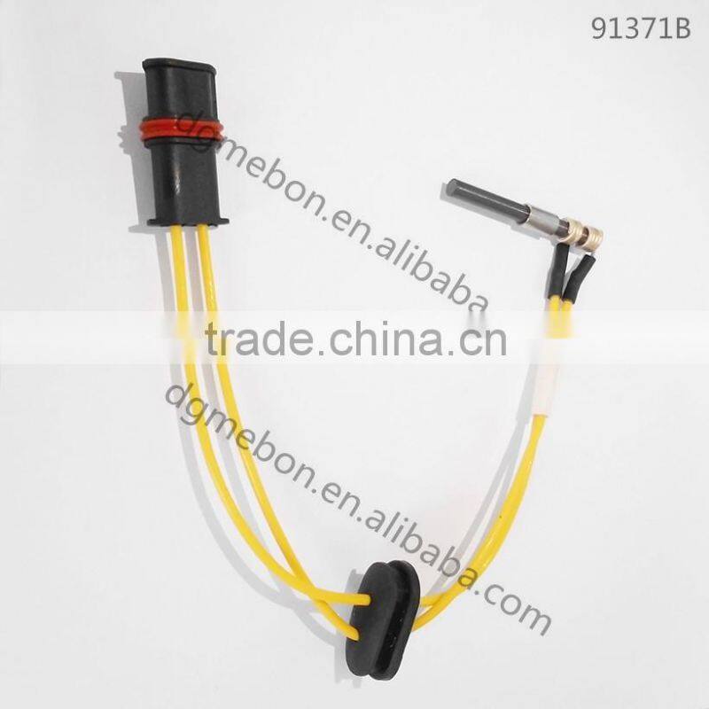 For Webasto 3500,5000 24V heater Ceramic Glow pin Glow Plugs 91371B