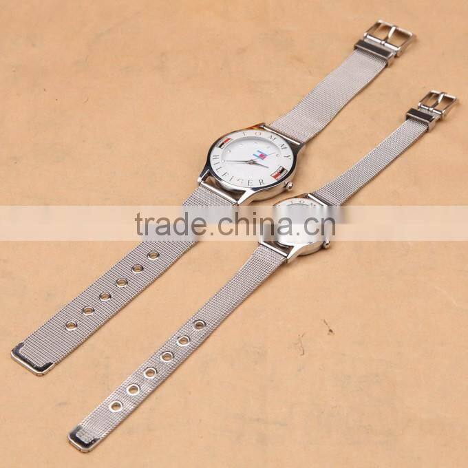 (*^__^*) wholesale alloy men watch,fashion design national style couple watches