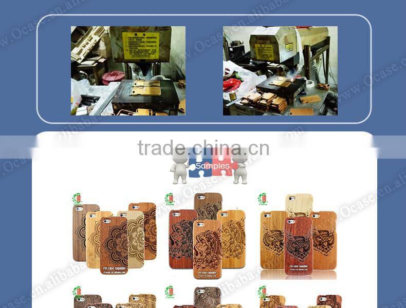 China Wholesale Factory Price For Samsung For Samsung and Galaxy S6 Case.