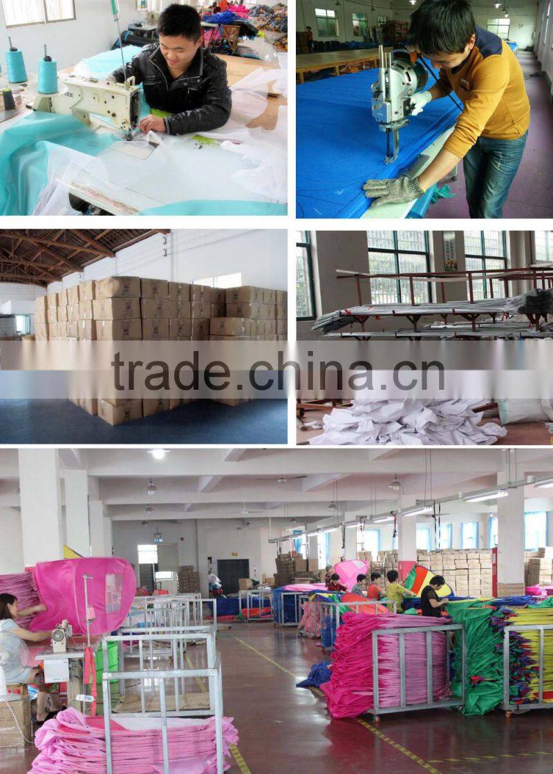 3 in 1 tents Pop up play tent and tunnel set