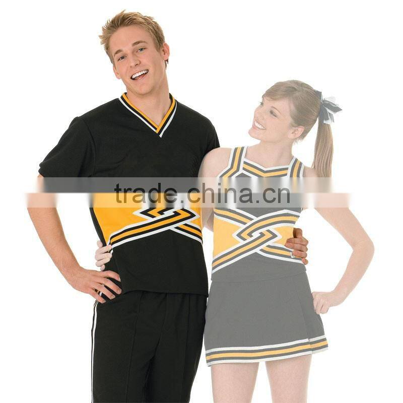 cheap custom comfortable mix size slim fit sleeveless printed fashion