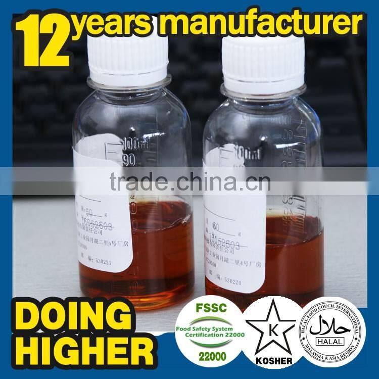 Supply high quality alkaline protease powder