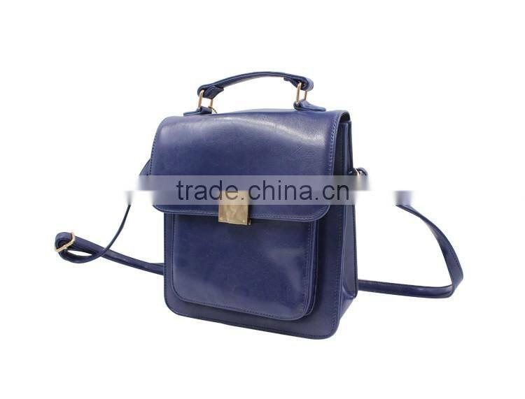 China supplier Japan styles ling crossbody shoulder bag