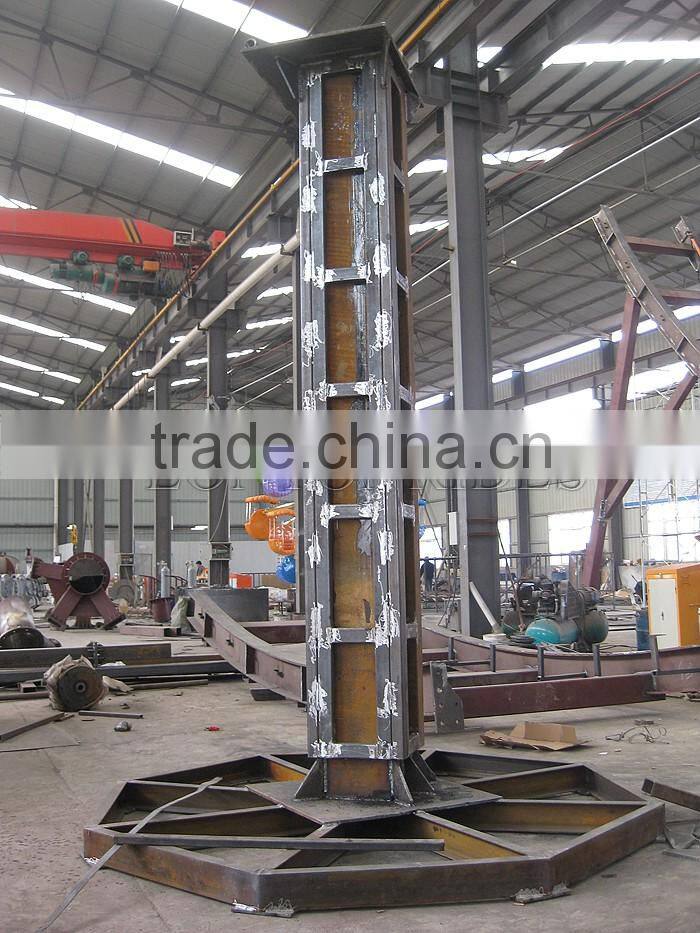 Outdoor Playground Equipment Happy Jellyfish rides for sale