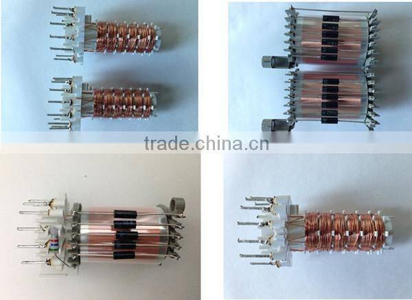 cheap Good Monitor Flyback Transformer (FBT) for CRT Monitor BSC23-N0140