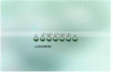 2013 lattest radio frequency skin tightening machine,Rhermage (Perfect skin rejuvenation result after just 1 time treatment!!!!)