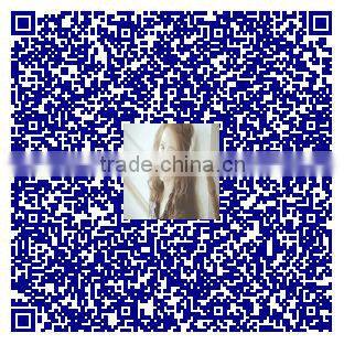 Hot Sale CE Standard Victory Machine Automatic paper cup machine,paper cup machine price