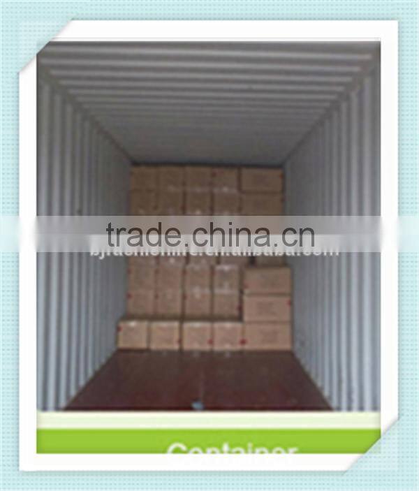 Plain PUL baby cloth diaper