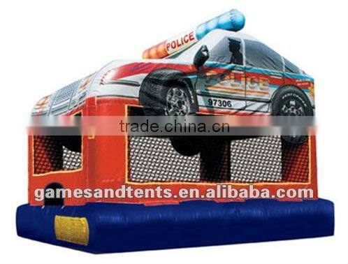 air house inflatable, inflatable house, jumping house A1050