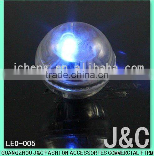 children shoe sole led light