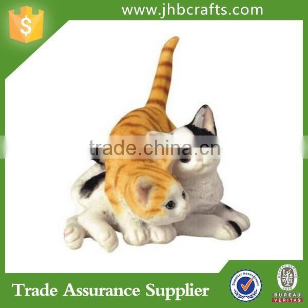 Custom Resin Animal Rtatues