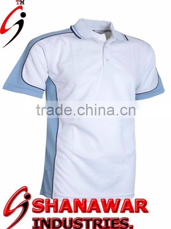 promotional polo shirts, high qualtiy solid mens polo tshirts