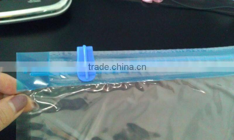 world best selling products vacuum bag with hook world best selling products