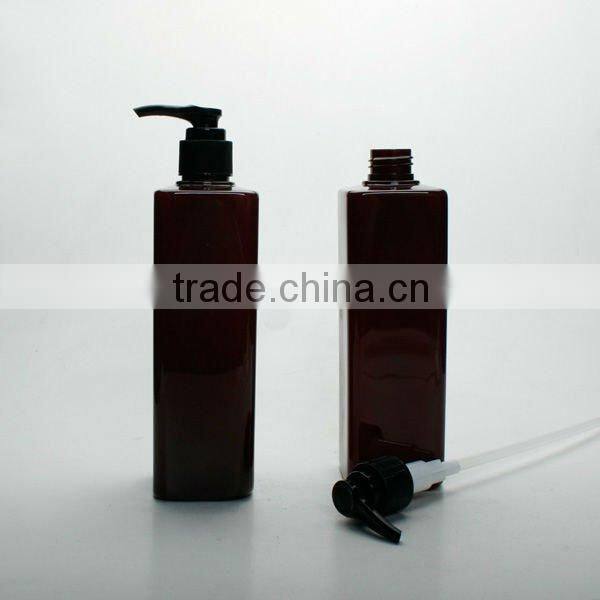 HSP T350 Square