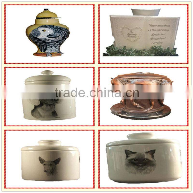 Fashion brand new Funeral Supply Wholesale