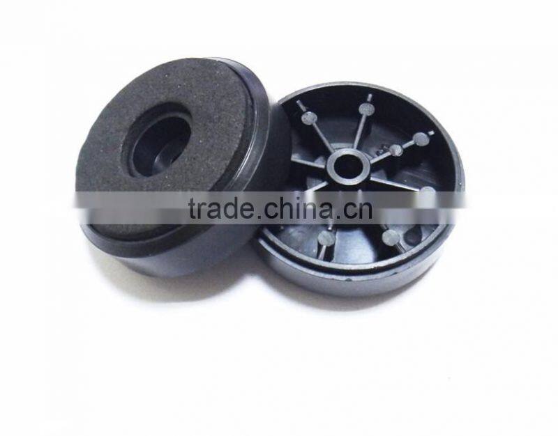 JF-04 laptop rubber feet in shenzhen