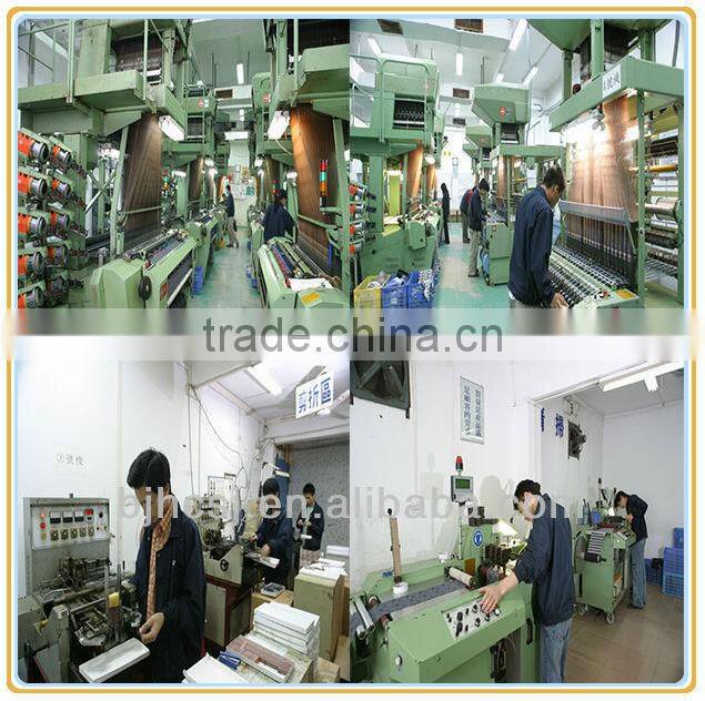 2016 XHFJ popular garment shopping paper bag design in craft paper