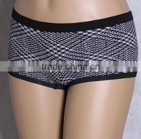 Sexy lace for seamless lingerie Manufacturer wholesale