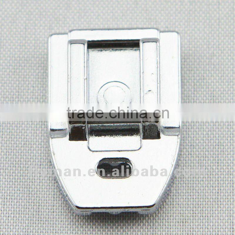 7306A Presser Foot For Household Sewing Machine Part