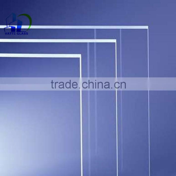 AR glass tempered glass screen protector ultra clear AR glass