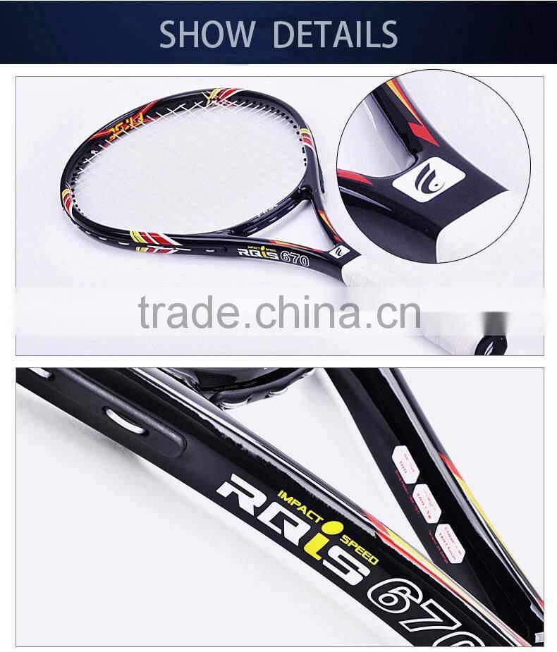 Wholesale custom Professional cheap beach tennis racket
