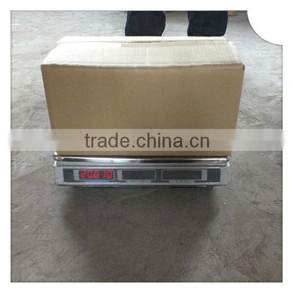 Galvanized & Black Anealed U Type Binding Wire