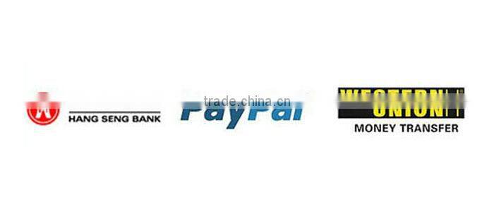 Electronic Keypad Coded Door Lock, Electronic Coded Door Lock, Electronic Code Lock Manufacturer From CHINA