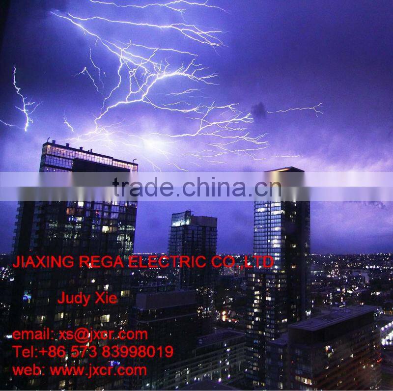 MOV For Lightning Arrester,for lightning protector